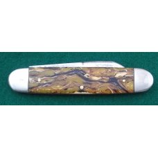 Imperial Celluloid Jack Imperial Celluloid Jack