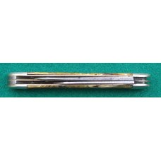 Imperial Celluloid Jack Imperial Celluloid Jack