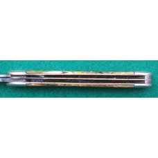 Imperial Celluloid Jack Imperial Celluloid Jack