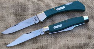 Imperial Frontier Ducks Unlimited Set 