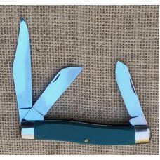 Imperial Frontier Ducks Unlimited Set 
