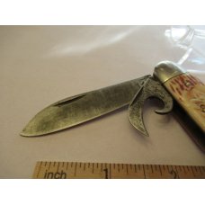 Imperial Scout Knife Imperial Scout Knife