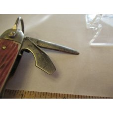 Imperial Scout Knife Imperial Scout Knife