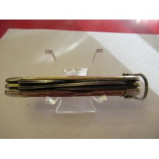 Imperial Scout Knife Imperial Scout Knife