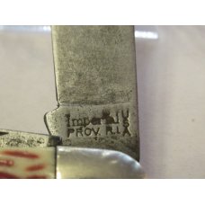 Imperial Scout Knife Imperial Scout Knife