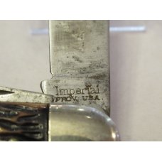 Imperial Scout Knife 