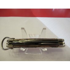 Imperial Scout Knife 