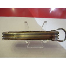 Imperial Scout Knife 