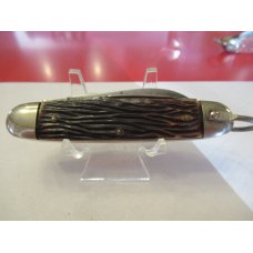 Imperial Scout Knife 