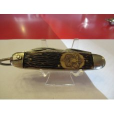 Imperial Scout Knife 