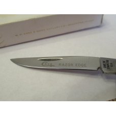 Case XX Grey Etch Stag Pattern # 5233 SSP Case XX Grey Etch Stag Pattern # 5233 SSP