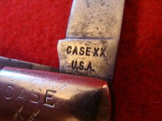 Moki Lockback MK 920 Serrated Pocket Clip 1993 Japan knife/case Moki Lockback MK 920 Serrated Pocket Clip 1993 Japan knife/case