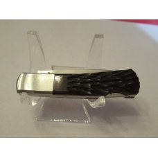 Cattaraugus Red Bone Small Lock Back By A.G. Russell Model # CM-11