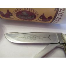 Great Eastern exotic Mexican Bocote Pattern # 73209 HP Great Eastern exotic Mexican Bocote Pattern # 73209 HP