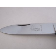 Hubertus Stag Lock Back Hubertus Stag Lock Back