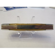 Winchester Honey Bone Congress Model # 4902 Winchester Honey Bone Congress Model # 4902