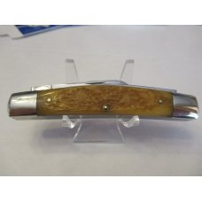 Winchester Honey Bone Congress Model # 4902 Winchester Honey Bone Congress Model # 4902