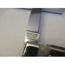 Bulldog Stag Trapper Bulldog Stag Trapper