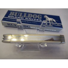 Bulldog Brand Ivory Jack Bulldog Brand Ivory Jack
