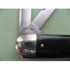 GREAT EASTERN TIDIOUTE 981316 TEXAS WHITTLER GREAT EASTERN TIDIOUTE 981316 TEXAS WHITTLER