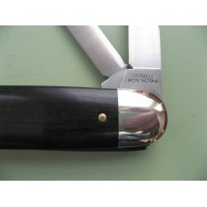 GREAT EASTERN TIDIOUTE 981316 TEXAS WHITTLER GREAT EASTERN TIDIOUTE 981316 TEXAS WHITTLER