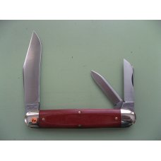 GREAT EASTERN TIDIOUTE 981316 TEXAS WHITTLER GREAT EASTERN TIDIOUTE 981316 TEXAS WHITTLER