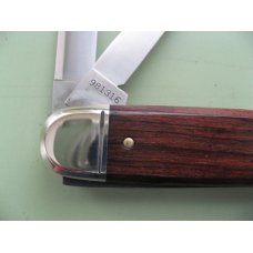 GREAT EASTERN NORTHFIELD 981316 TEXAS WHITTLER GREAT EASTERN NORTHFIELD 981316 TEXAS WHITTLER