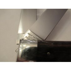 Great Eastern Bocote Model 73 Scout Great Eastern Bocote Model 73 Scout