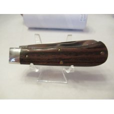 Great Eastern Bocote Model 73 Scout Great Eastern Bocote Model 73 Scout