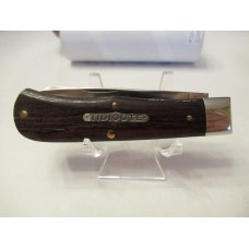 Great Eastern Bocote Model 73 Scout Great Eastern Bocote Model 73 Scout