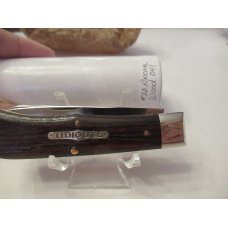 Great Eastern Bocote Model 73 Scout Great Eastern Bocote Model 73 Scout