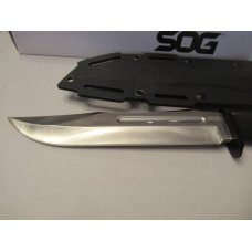 Sog  Fixation Bowie Model FX02K-BX  # 69 of 150