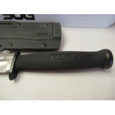Sog  Fixation Bowie Model FX02K-BX  # 69 of 150