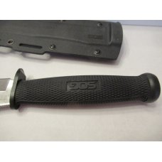 Sog  Fixation Bowie Model FX02K-BX  # 69 of 150