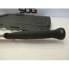 Sog  Fixation Bowie Model FX02K-BX  # 69 of 150
