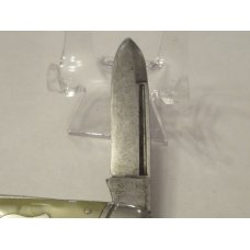 Utica Cattle Knife or Stockman Utica Cattle Knife or Stockman