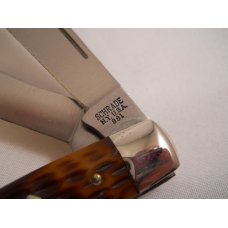 Schrade 881 USA Mint Schrade 881 USA Mint