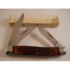 Schrade 881 USA Mint Schrade 881 USA Mint
