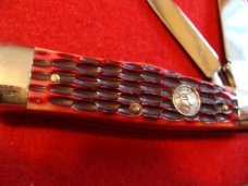 Swanner Cutlery 'Jack' 1970's Swanner Cutlery 'Jack' 1970's