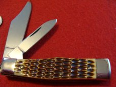Swanner Cutlery 'Jack' 1970's Swanner Cutlery 'Jack' 1970's