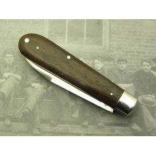 Schatt & Morgan Heritage Series Rosewood Jack  No. 1215 