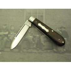 Schatt & Morgan Heritage Series Rosewood Jack  No. 1215 