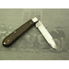 Schatt & Morgan Heritage Series Rosewood Jack  No. 1215 