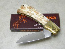 W.R.CASE & SONS KNIFE MODEL 11011 PRUNER COCOBOLO 1905-1915 W.R.CASE & SONS KNIFE MODEL 11011 PRUNER COCOBOLO 1905-1915