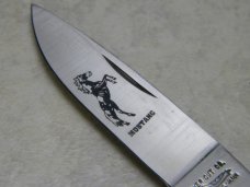 W.R.CASE & SONS KNIFE MODEL 11011 PRUNER COCOBOLO 1905-1915 W.R.CASE & SONS KNIFE MODEL 11011 PRUNER COCOBOLO 1905-1915