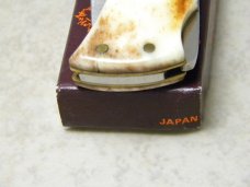 W.R.CASE & SONS KNIFE MODEL 11011 PRUNER COCOBOLO 1905-1915 W.R.CASE & SONS KNIFE MODEL 11011 PRUNER COCOBOLO 1905-1915