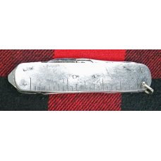 Case Fly Fishing Knife