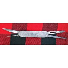 Case Fly Fishing Knife