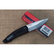 Kershaw #7200 - Launch 2 