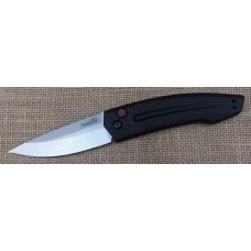 Kershaw #7200 - Launch 2 